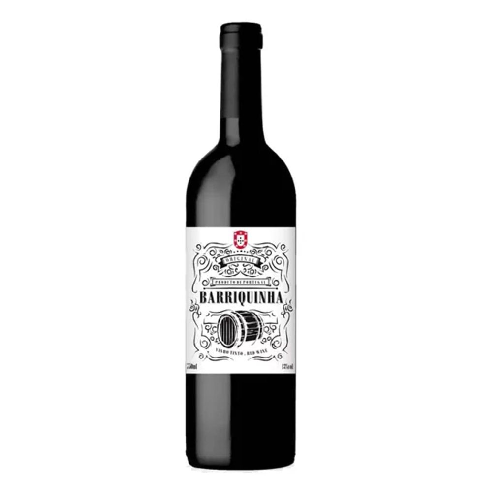 barriquinha-alentejo-2022-wellvinhos